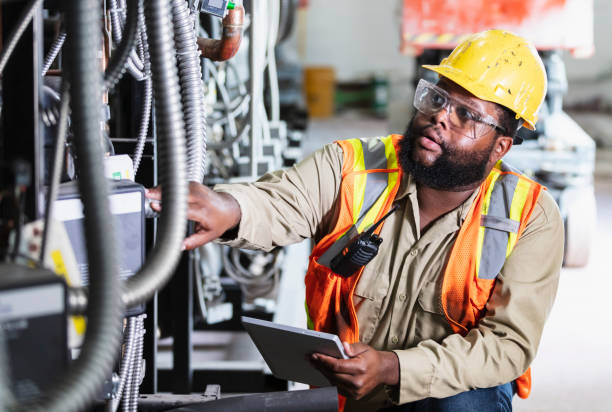 Best Emergency Electrician Near Me  in Rochester Institute Of Technology, NY